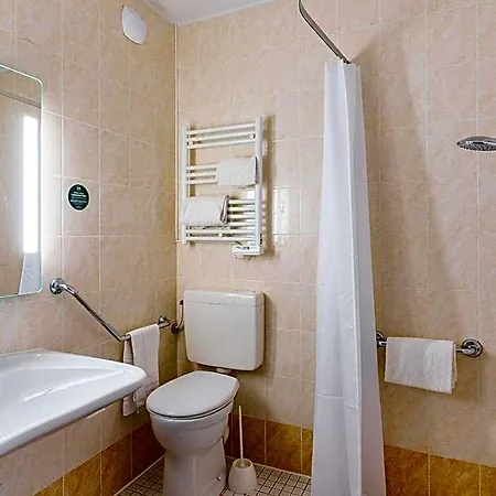 Amneville-les-thermes Gandrange